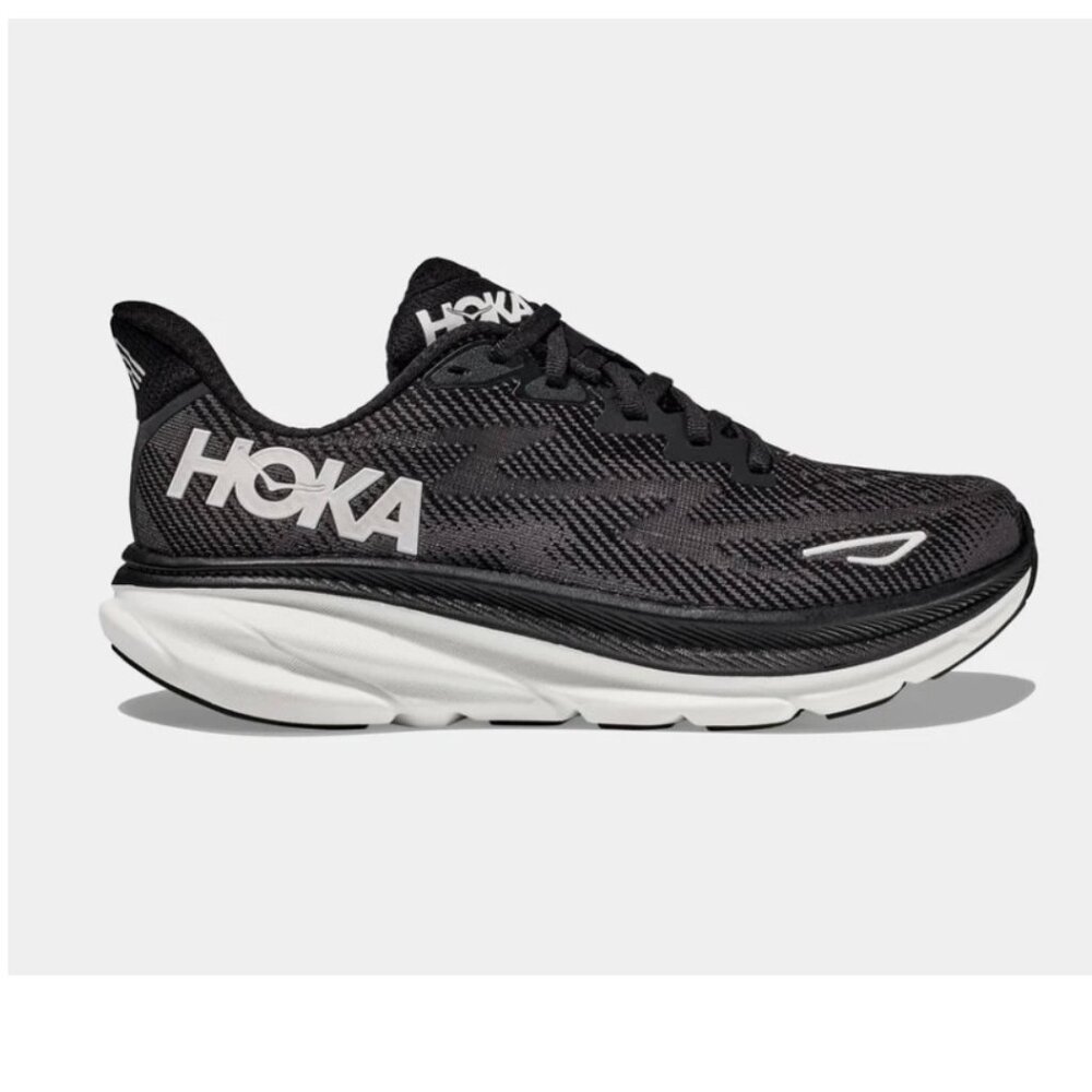 HOKA Women's Clifton 9